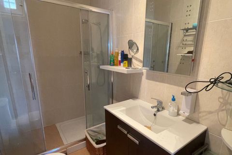 Villa i Arboleas, Almeria, Arboleas - € 330.000 | Ref: EAF-52989565 - foto 6