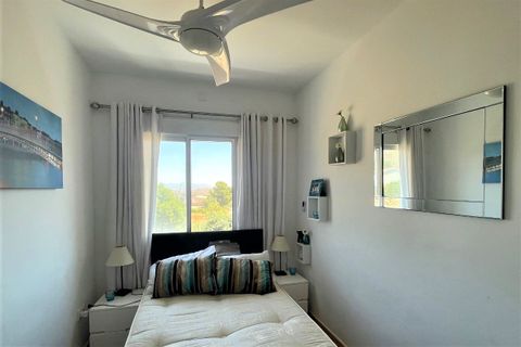 Villa i Arboleas, Almeria, Arboleas - € 330.000 | Ref: EAF-52989565 - foto 7