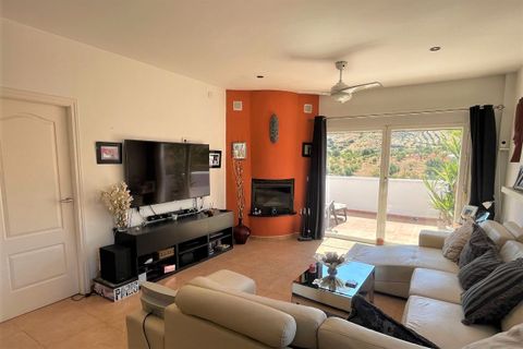 Villa i Arboleas, Almeria, Arboleas - € 330.000 | Ref: EAF-52989565 - foto 8