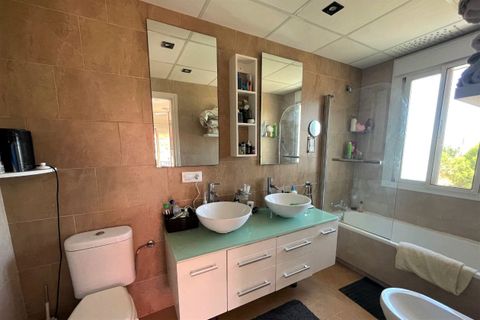Villa i Arboleas, Almeria, Arboleas - € 330.000 | Ref: EAF-52989565 - foto 13
