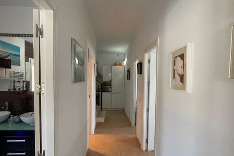 Villa i Arboleas, Almeria, Arboleas - € 330.000 | Ref: EAF-52989565 - foto 16