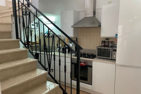 Villa i Arboleas, Almeria, Arboleas - € 330.000 | Ref: EAF-52989565 - foto 17