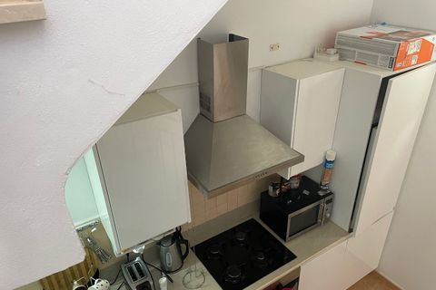Villa i Arboleas, Almeria, Arboleas - € 330.000 | Ref: EAF-52989565 - foto 18