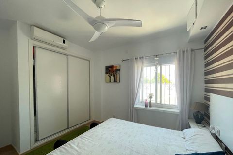 Villa i Arboleas, Almeria, Arboleas - € 330.000 | Ref: EAF-52989565 - foto 19