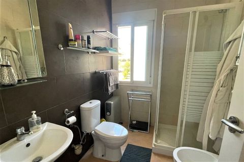 Villa i Arboleas, Almeria, Arboleas - € 330.000 | Ref: EAF-52989565 - foto 20