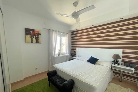 Villa i Arboleas, Almeria, Arboleas - € 330.000 | Ref: EAF-52989565 - foto 21