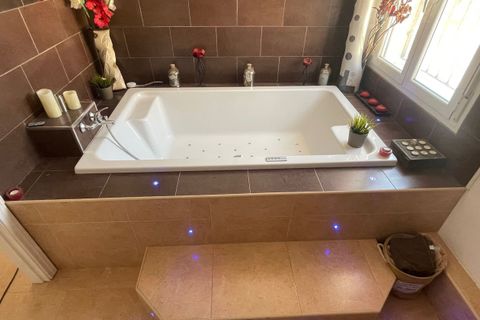 Villa i Arboleas, Almeria, Arboleas - € 330.000 | Ref: EAF-52989565 - foto 22