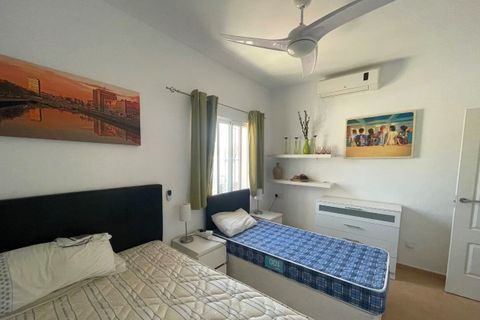 Villa i Arboleas, Almeria, Arboleas - € 330.000 | Ref: EAF-52989565 - foto 27