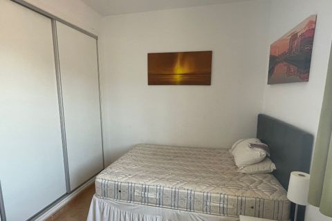 Villa i Arboleas, Almeria, Arboleas - € 330.000 | Ref: EAF-52989565 - foto 28