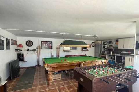 Villa i Arboleas, Almeria, Arboleas - € 330.000 | Ref: EAF-52989565 - foto 32