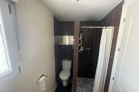 Villa i Arboleas, Almeria, Arboleas - € 330.000 | Ref: EAF-52989565 - foto 33