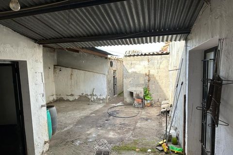 Landejendom i Arboleas, Almeria, Arboleas - € 119.995 | Ref: EAF-07347826 - foto 10