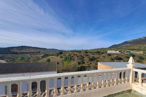 Byhus i Illora, Granada, Illora - € 89.000 | Ref: EAF-29445679 - foto 2