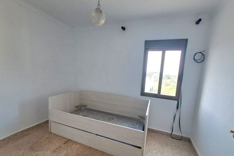 Byhus i Illora, Granada, Illora - € 89.000 | Ref: EAF-29445679 - foto 12