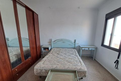 Byhus i Illora, Granada, Illora - € 89.000 | Ref: EAF-29445679 - foto 13