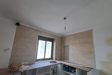 Byhus i Illora, Granada, Illora - € 89.000 | Ref: EAF-29445679 - foto 14