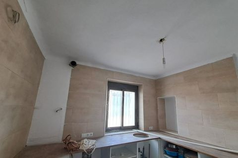 Byhus i Illora, Granada, Illora - € 89.000 | Ref: EAF-29445679 - foto 15