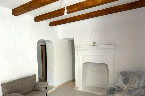 Landejendom i Arboleas, Almeria, Arboleas - € 118.000 | Ref: EAF-85307329 - foto 5