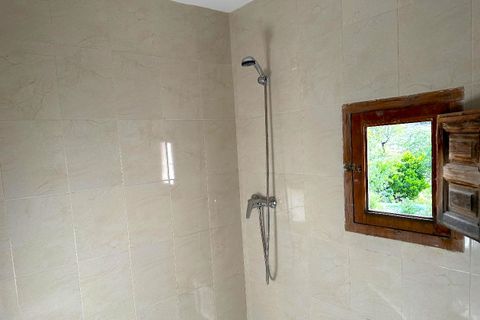 Landejendom i Arboleas, Almeria, Arboleas - € 118.000 | Ref: EAF-85307329 - foto 6