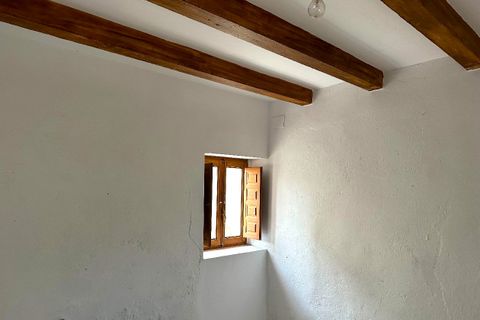 Landejendom i Arboleas, Almeria, Arboleas - € 118.000 | Ref: EAF-85307329 - foto 13