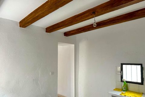Landejendom i Arboleas, Almeria, Arboleas - € 118.000 | Ref: EAF-85307329 - foto 14