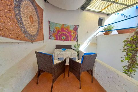 Byhus i Montefrio, Granada, Montefrio - € 75.000 | Ref: EAF-93673014 - foto 3