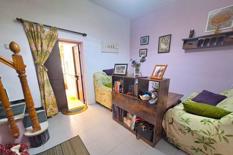 Byhus i Montefrio, Granada, Montefrio - € 75.000 | Ref: EAF-93673014 - foto 6