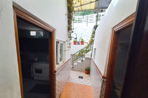 Byhus i Montefrio, Granada, Montefrio - € 75.000 | Ref: EAF-93673014 - foto 8