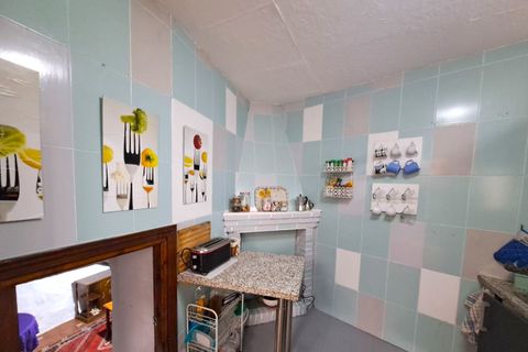 Byhus i Montefrio, Granada, Montefrio - € 75.000 | Ref: EAF-93673014 - foto 10