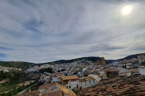Byhus i Montefrio, Granada, Montefrio - € 75.000 | Ref: EAF-93673014 - foto 17