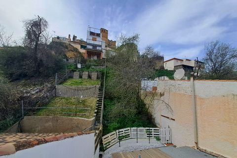 Byhus i Montefrio, Granada, Montefrio - € 75.000 | Ref: EAF-93673014 - foto 19