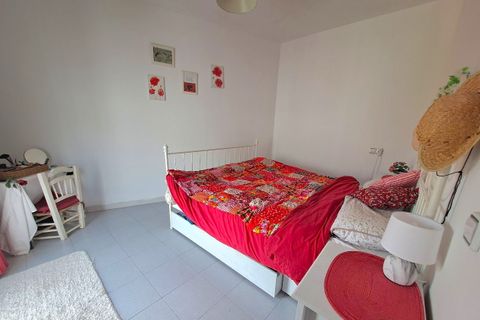 Byhus i Montefrio, Granada, Montefrio - € 75.000 | Ref: EAF-93673014 - foto 21