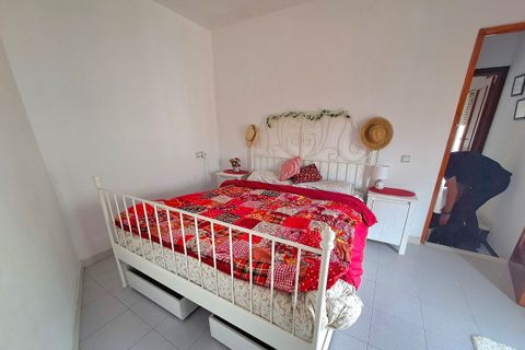 Byhus i Montefrio, Granada, Montefrio - € 75.000 | Ref: EAF-93673014 - foto 23