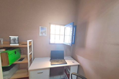 Byhus i Montefrio, Granada, Montefrio - € 75.000 | Ref: EAF-93673014 - foto 24