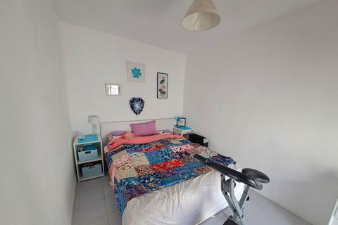Byhus i Montefrio, Granada, Montefrio - € 75.000 | Ref: EAF-93673014 - foto 25