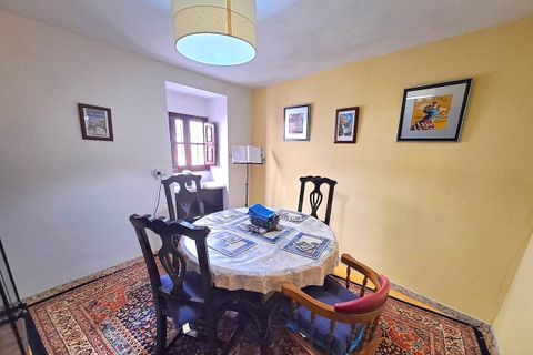 Byhus i Montefrio, Granada, Montefrio - € 75.000 | Ref: EAF-93673014 - foto 27