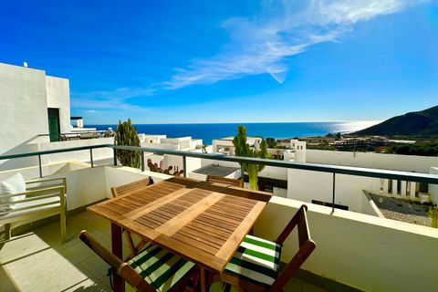 Lejlighed i Mojacar, Almeria, Mojacar - € 349.000 | Ref: EAF-68844877 - foto 6
