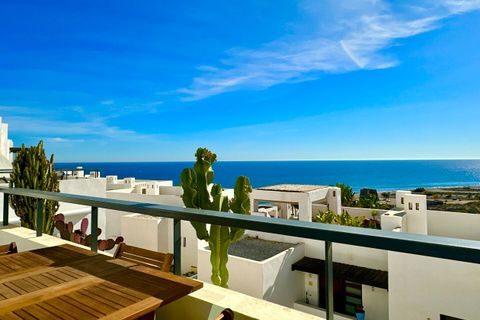 Lejlighed i Mojacar, Almeria, Mojacar - € 349.000 | Ref: EAF-68844877 - foto 5