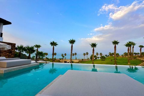 Lejlighed i Mojacar, Almeria, Mojacar - € 349.000 | Ref: EAF-68844877 - foto 7