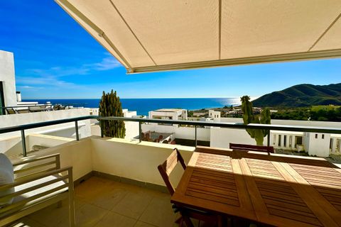Lejlighed i Mojacar, Almeria, Mojacar - € 349.000 | Ref: EAF-68844877 - foto 2