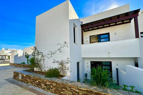 Lejlighed i Mojacar, Almeria, Mojacar - € 349.000 | Ref: EAF-68844877 - foto 31