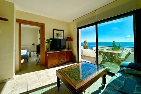 Lejlighed i Mojacar, Almeria, Mojacar - € 349.000 | Ref: EAF-68844877 - foto 4
