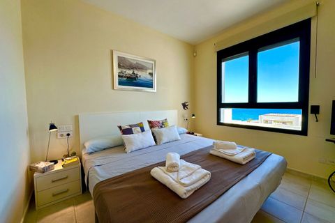 Lejlighed i Mojacar, Almeria, Mojacar - € 349.000 | Ref: EAF-68844877 - foto 13
