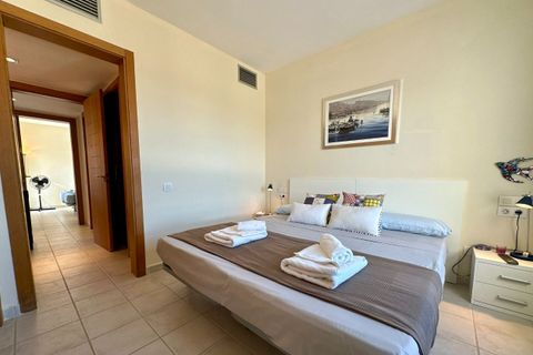 Lejlighed i Mojacar, Almeria, Mojacar - € 349.000 | Ref: EAF-68844877 - foto 14