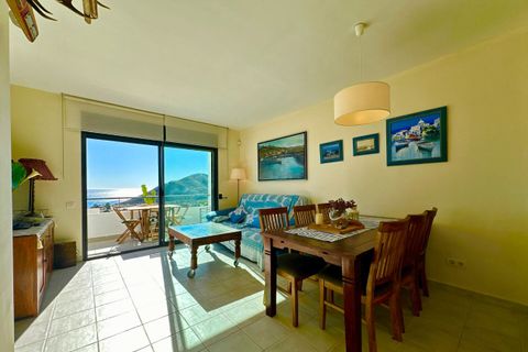 Lejlighed i Mojacar, Almeria, Mojacar - € 349.000 | Ref: EAF-68844877 - foto 9