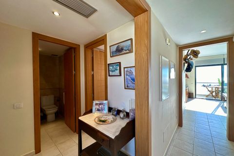 Lejlighed i Mojacar, Almeria, Mojacar - € 349.000 | Ref: EAF-68844877 - foto 12
