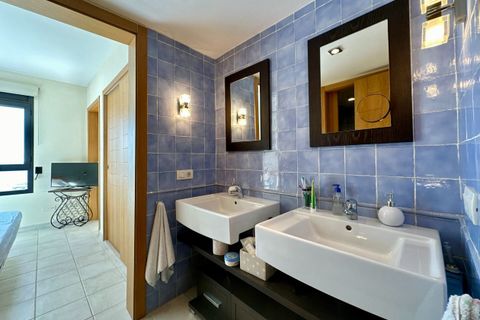 Lejlighed i Mojacar, Almeria, Mojacar - € 349.000 | Ref: EAF-68844877 - foto 15