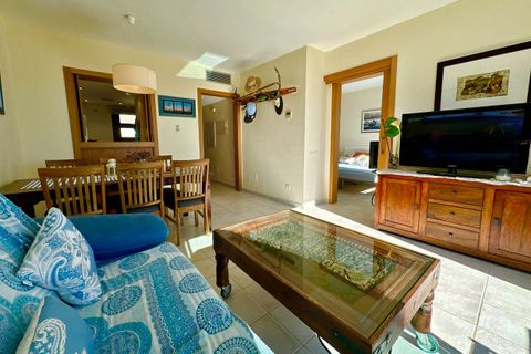 Lejlighed i Mojacar, Almeria, Mojacar - € 349.000 | Ref: EAF-68844877 - foto 8