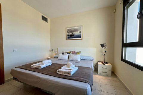 Lejlighed i Mojacar, Almeria, Mojacar - € 349.000 | Ref: EAF-68844877 - foto 16