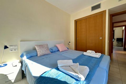 Lejlighed i Mojacar, Almeria, Mojacar - € 349.000 | Ref: EAF-68844877 - foto 18